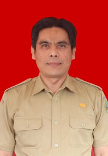 I WAYAN SUDARMA